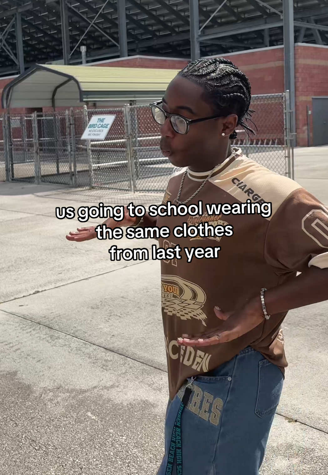 @kevinn.