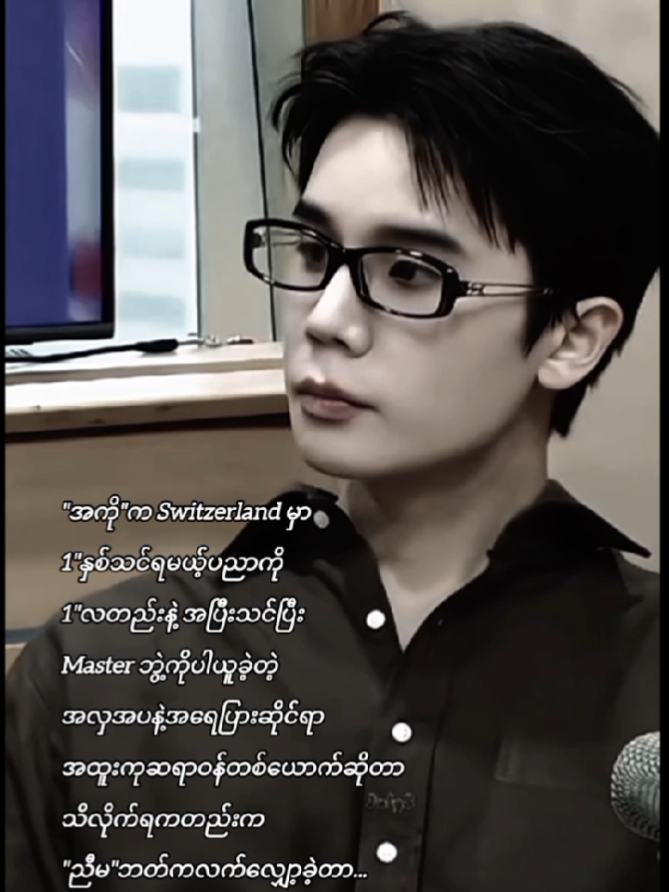 @๐๐ ๐ป๐๐๐๐_๐ด๐๐๐ ๐ฉโก๐ช