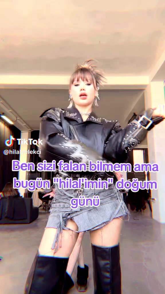 @♡✰ᴛᴜɢʙᴀ✰♡