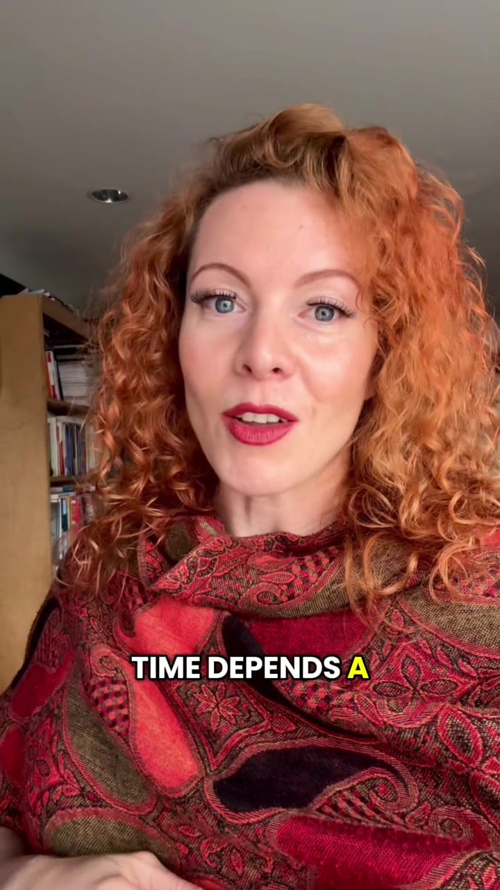 @Eva Schubert