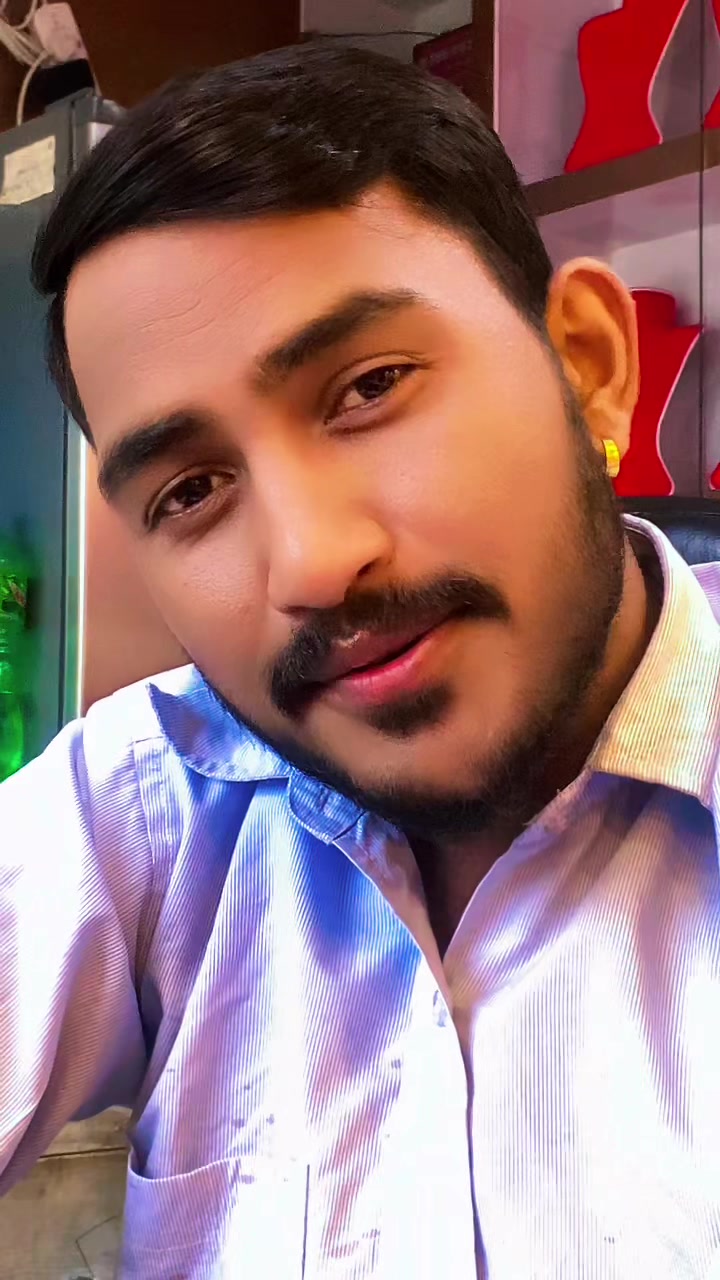 @Ganesh Raj