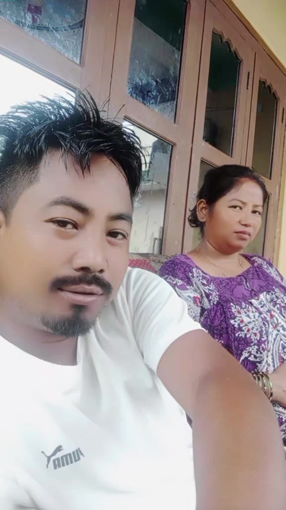 @THARU KATO