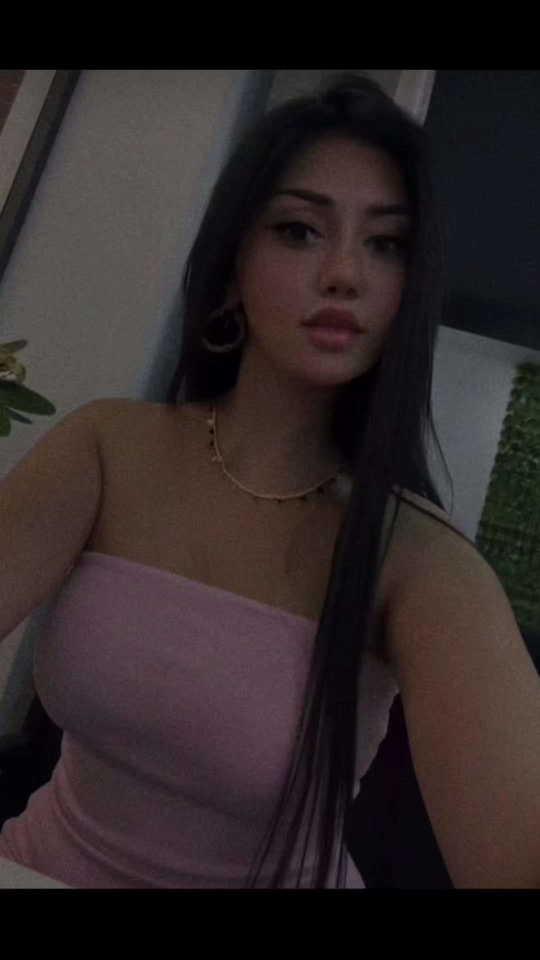 @𝓓𝓻.𝓚𝓸𝓼𝓶𝓮𝓽𝓸𝓵𝓸𝓺_𝓟