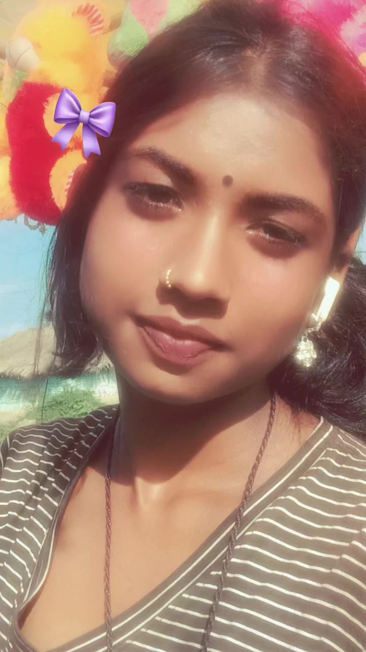@👑Archana👑 queen👑