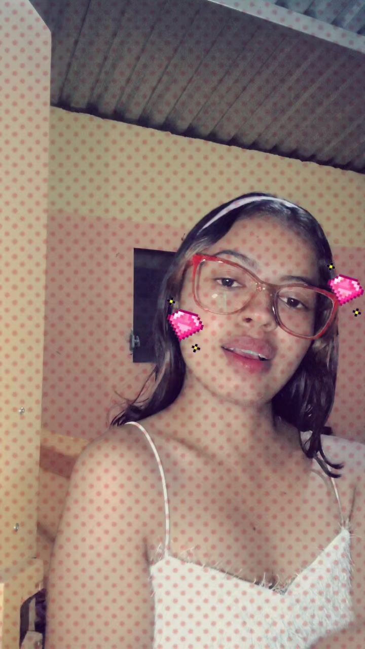 @jacky🍫