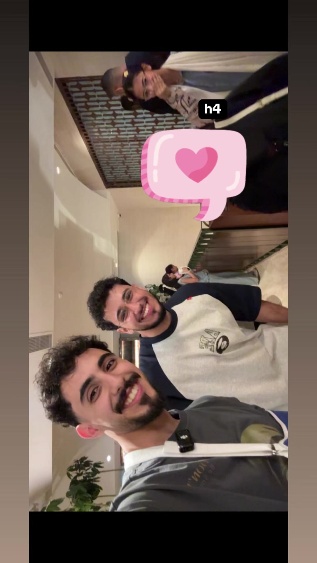 @m.h4_jri