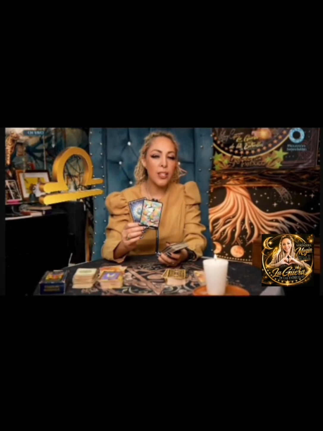 @MaryCarmen La Güera Oficial
