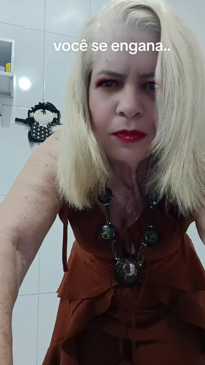 @Margarida Almeida