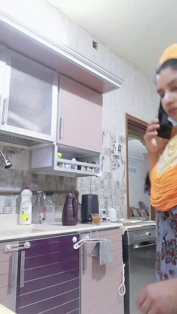 @চাঁদনি রাত