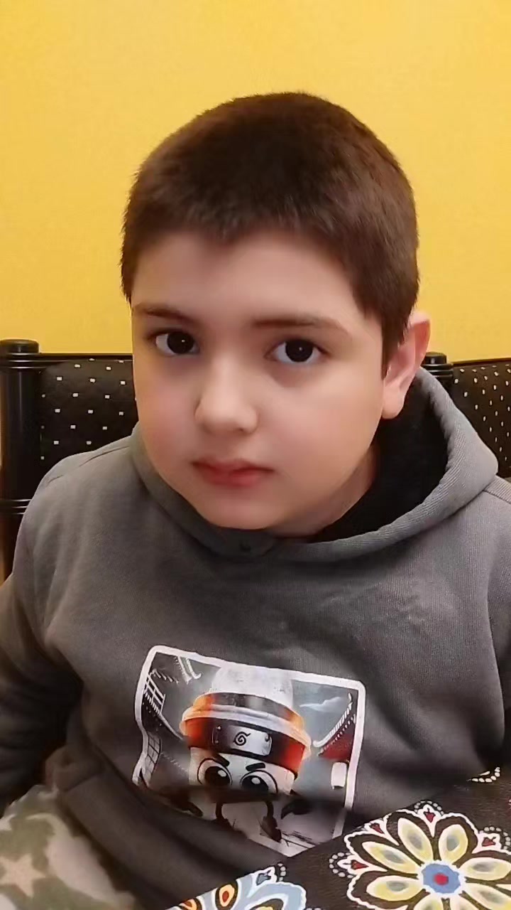 @Gigi