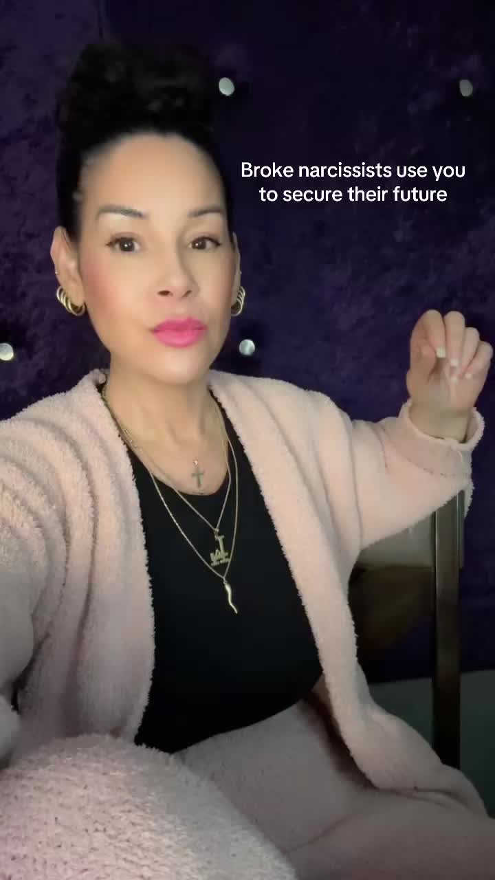 @Lisa Lu