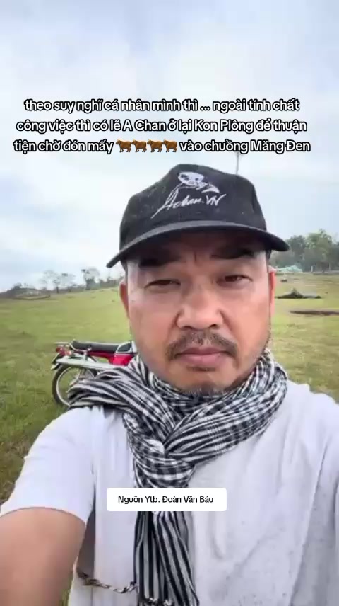 @Chanel Nguyễn