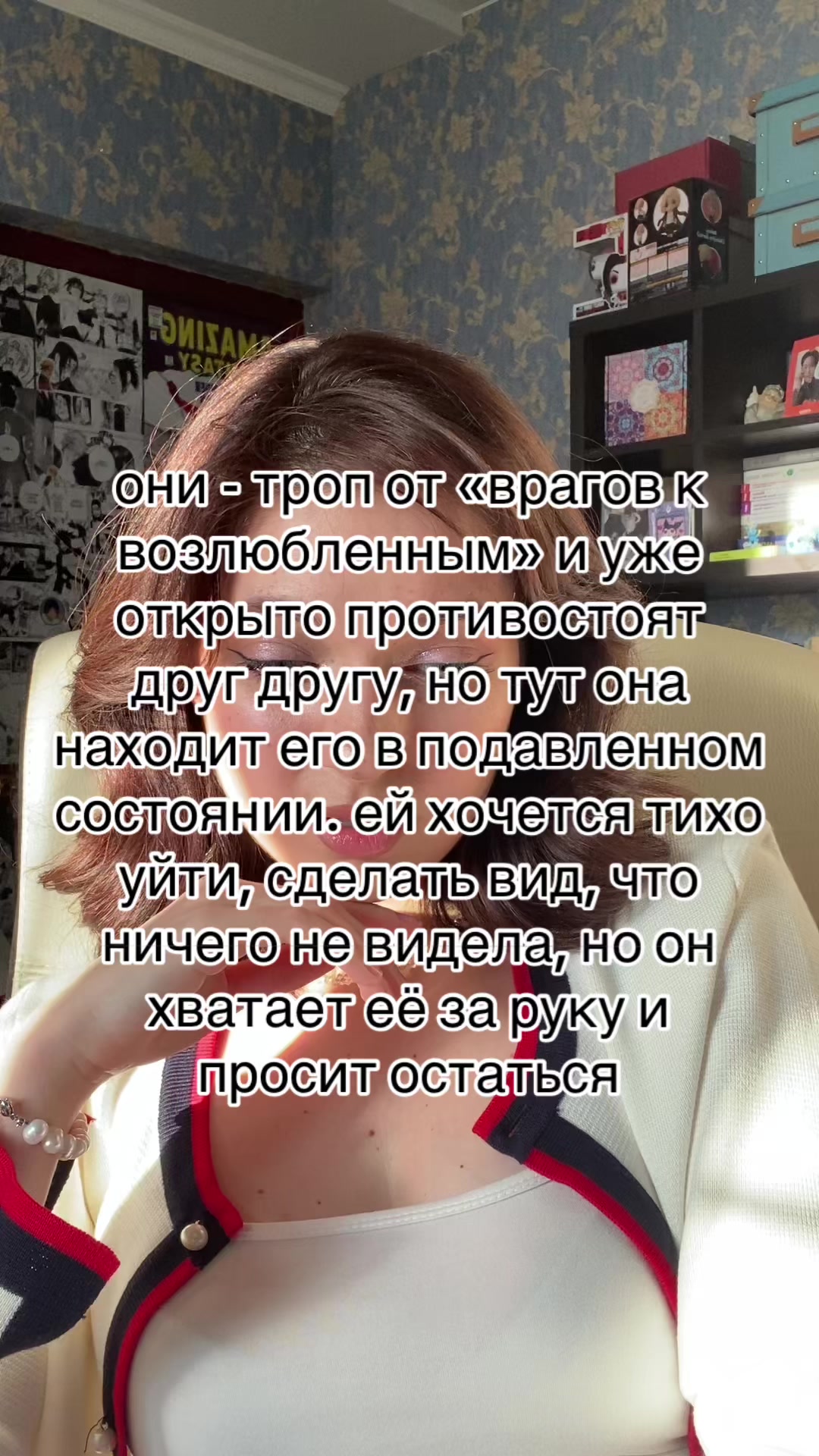 @iamdibtw