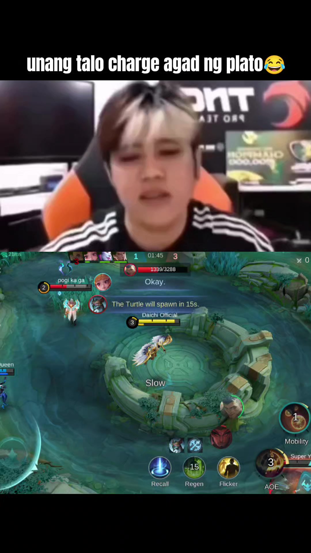@Fer