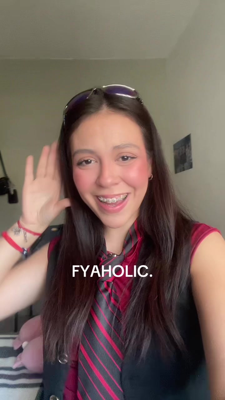 @Barbara⁷