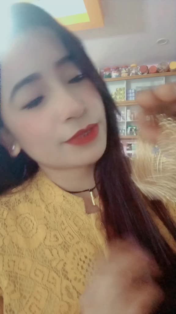 @पुन मगर निकिता