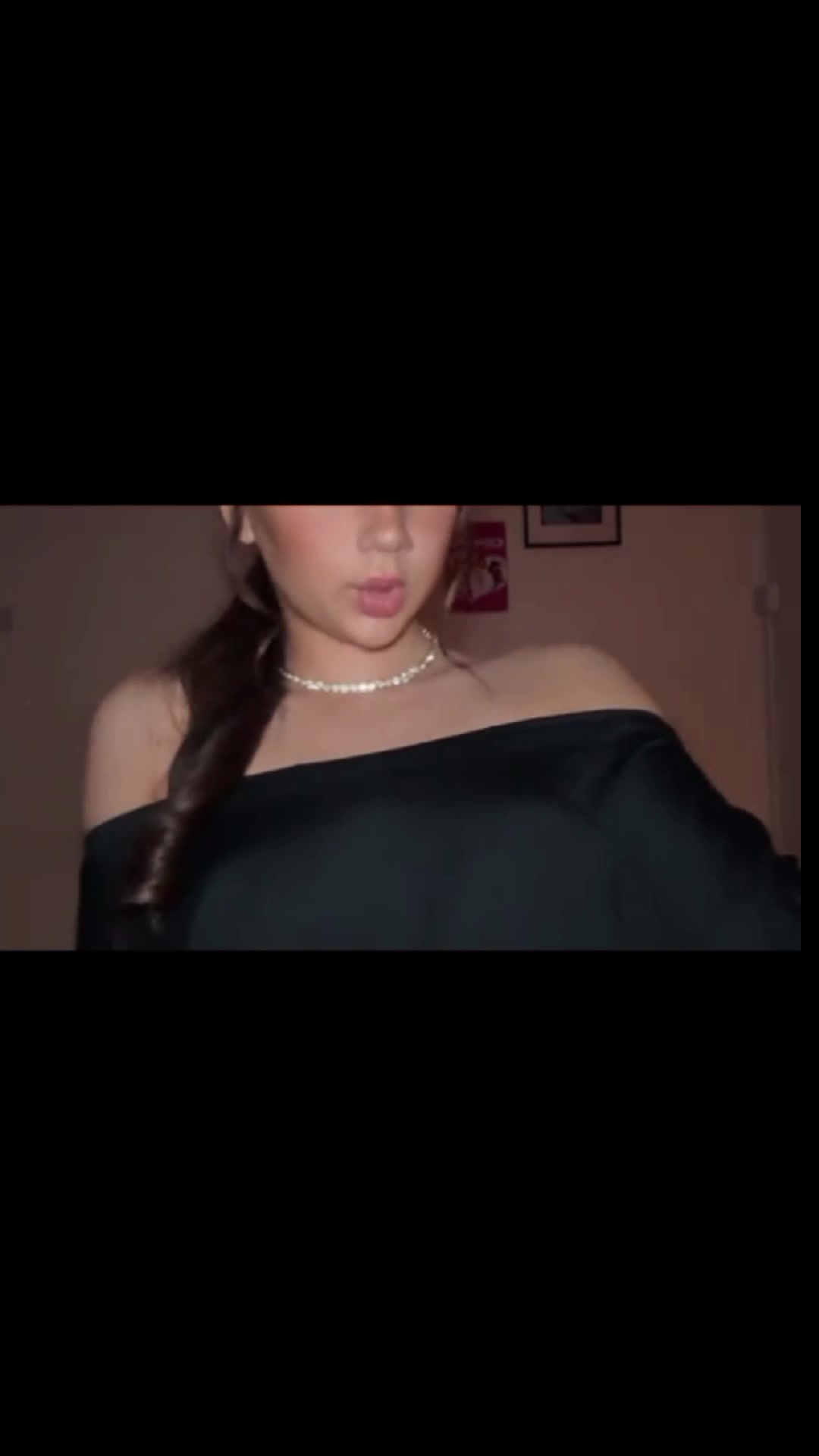 @๐๐ฃ๐'