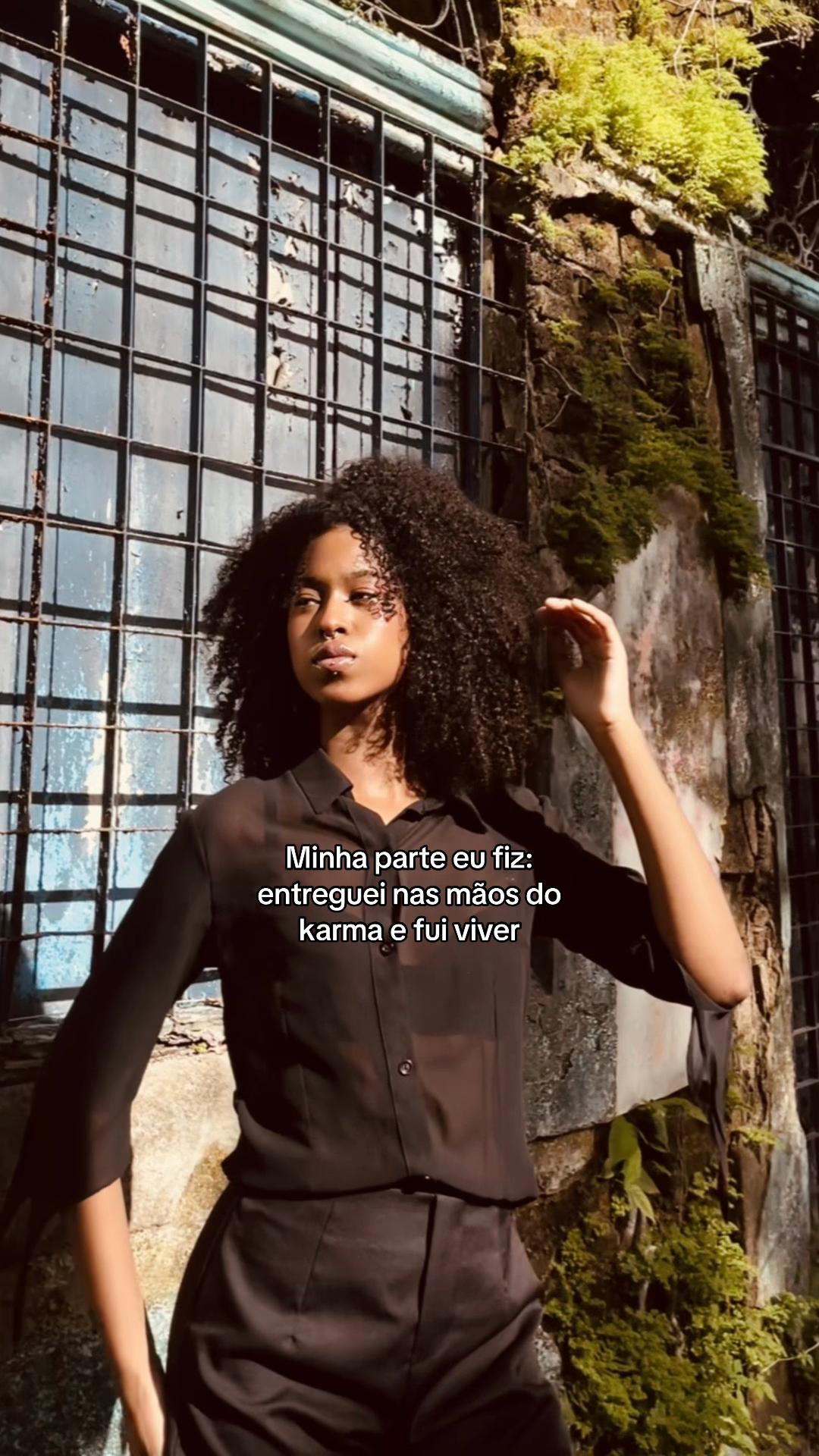@neggyara