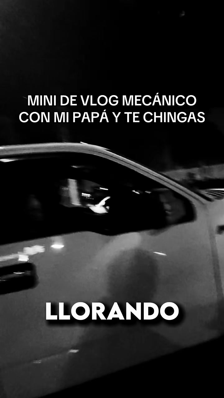 @Millos999