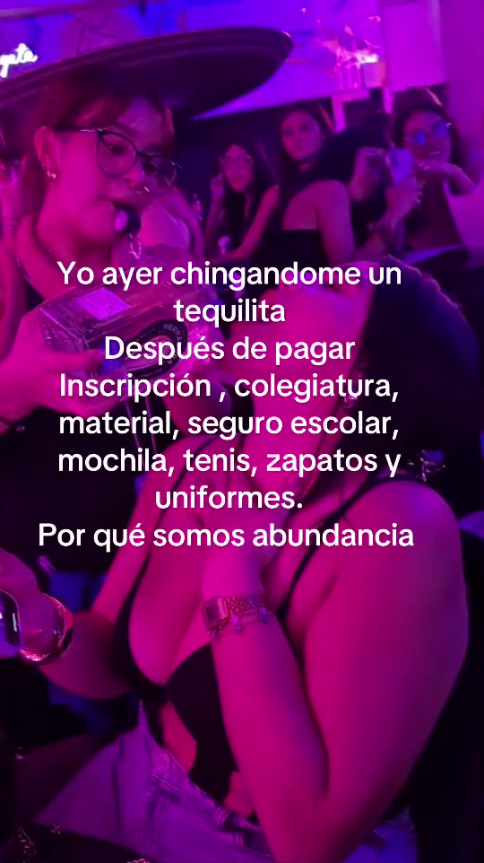 @Estef Palacios