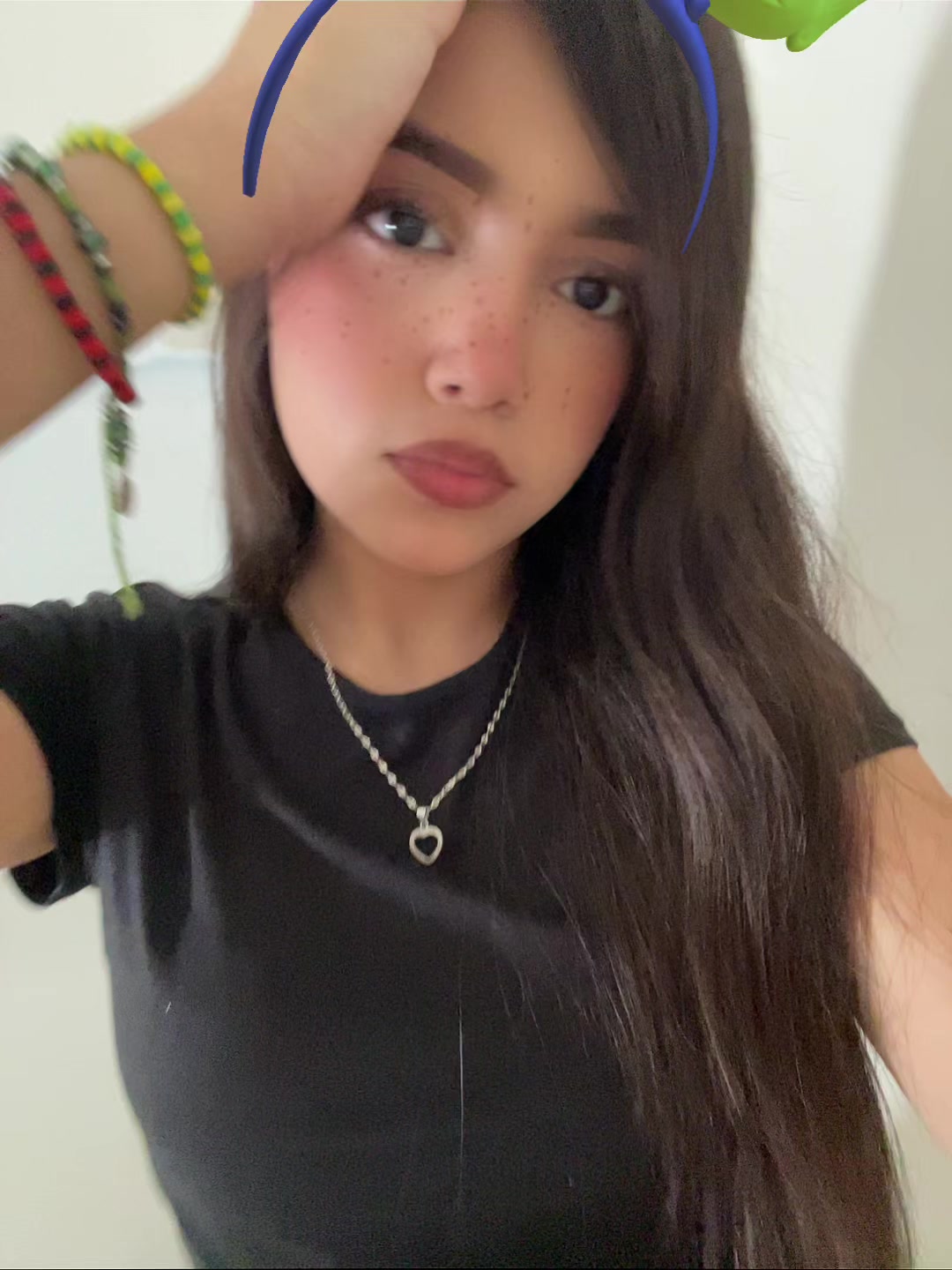 @Kary Rodriguez