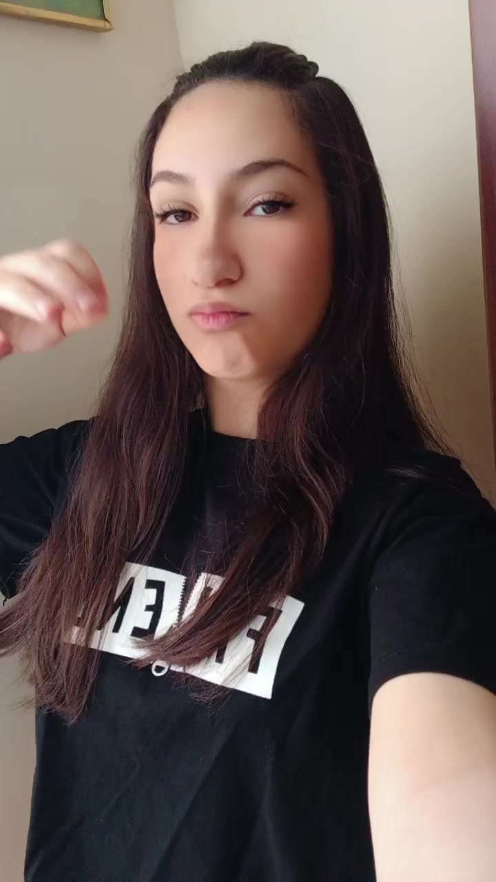 @AYSAN