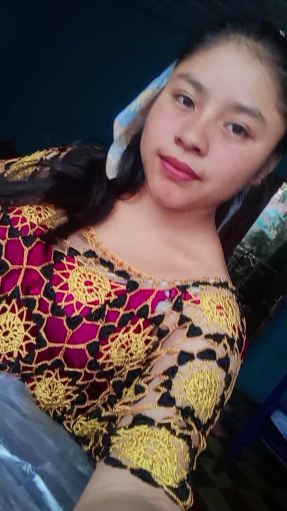 @melis Jorge🩶🥀🥀