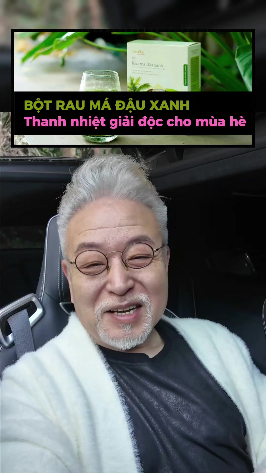@Thảo dược qu&yacute; 9999 🌳 ✅️