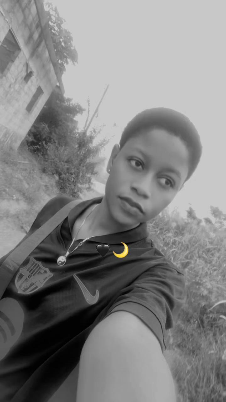@Ajowa mystiy 🦋🦋