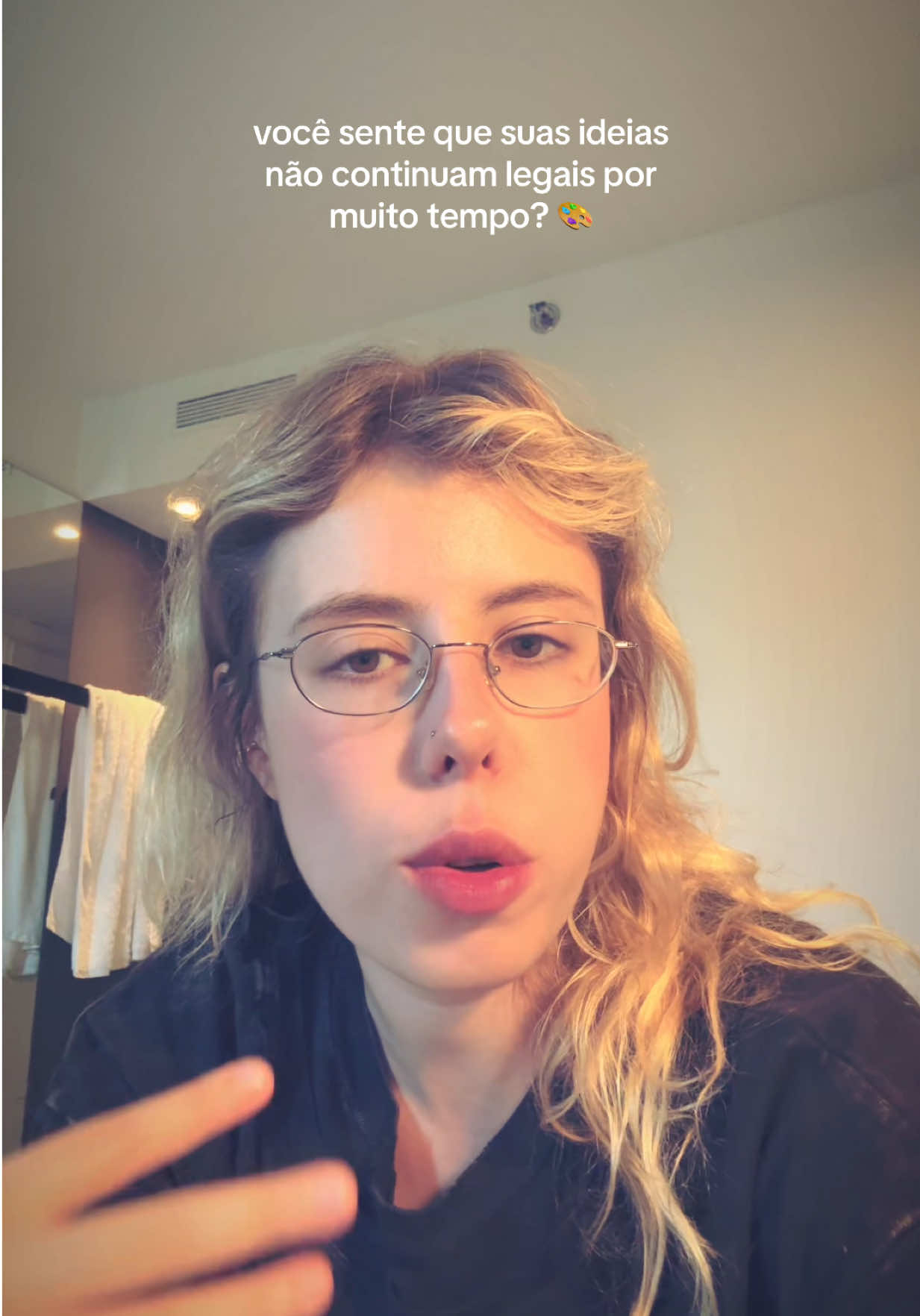 @isa