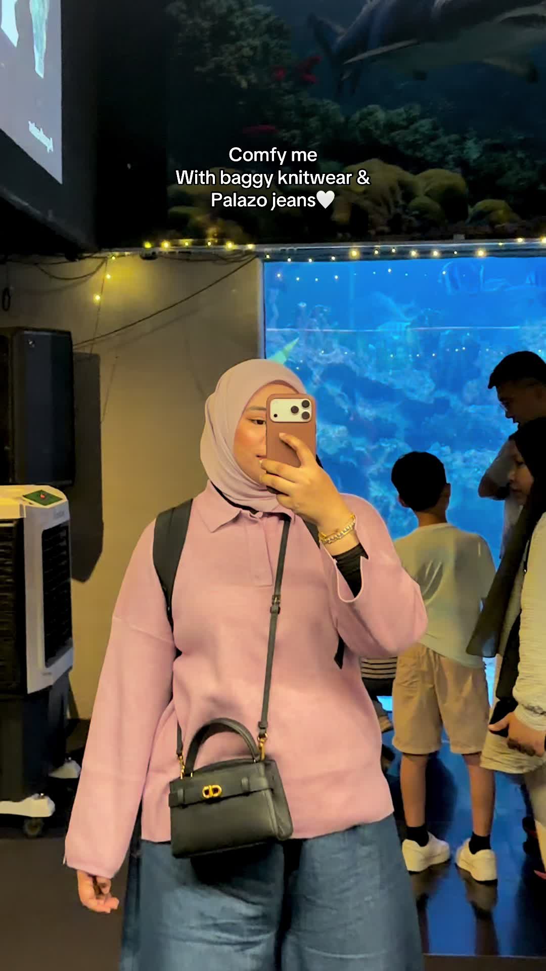 @Jieyhaa