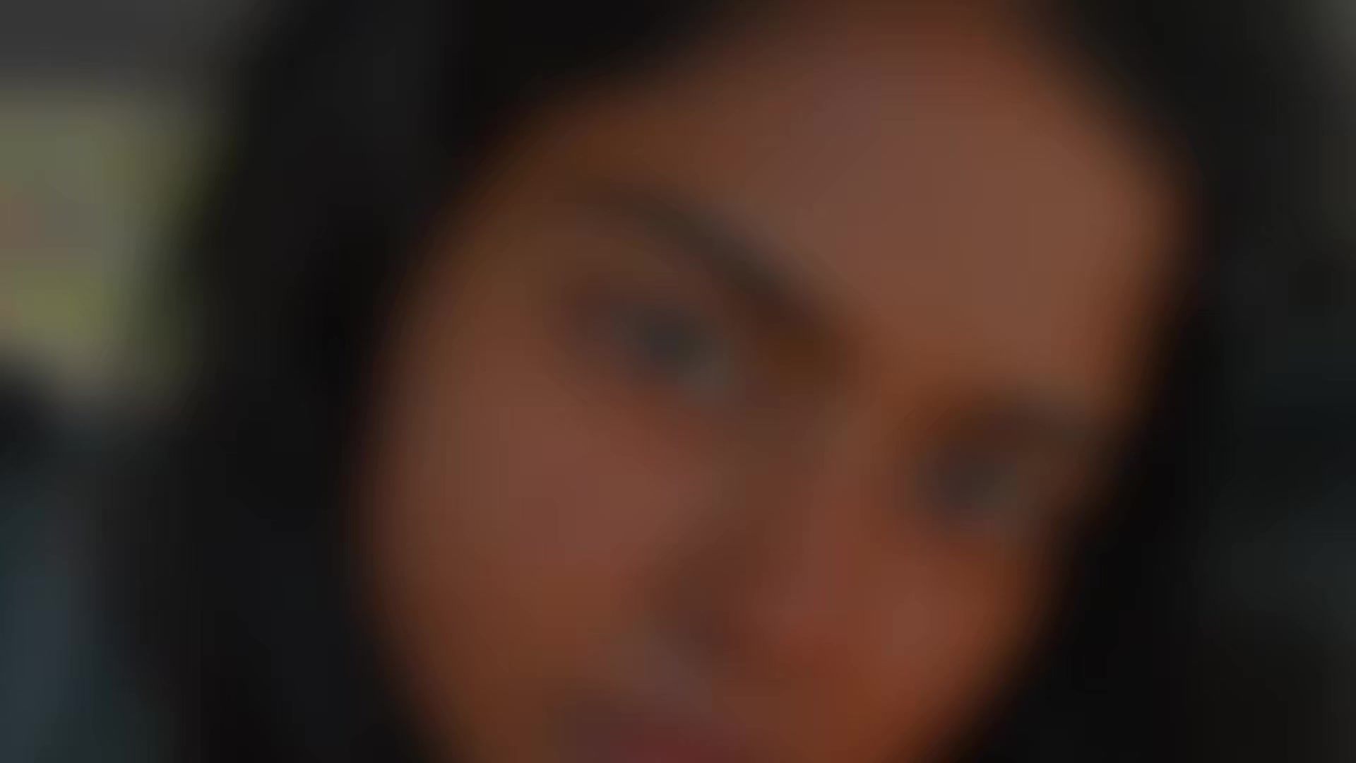 @Janani