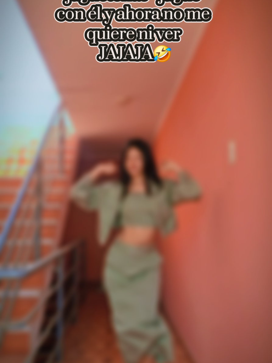 @ðð ðð«ðð§ ðð¡ððð ðµðª