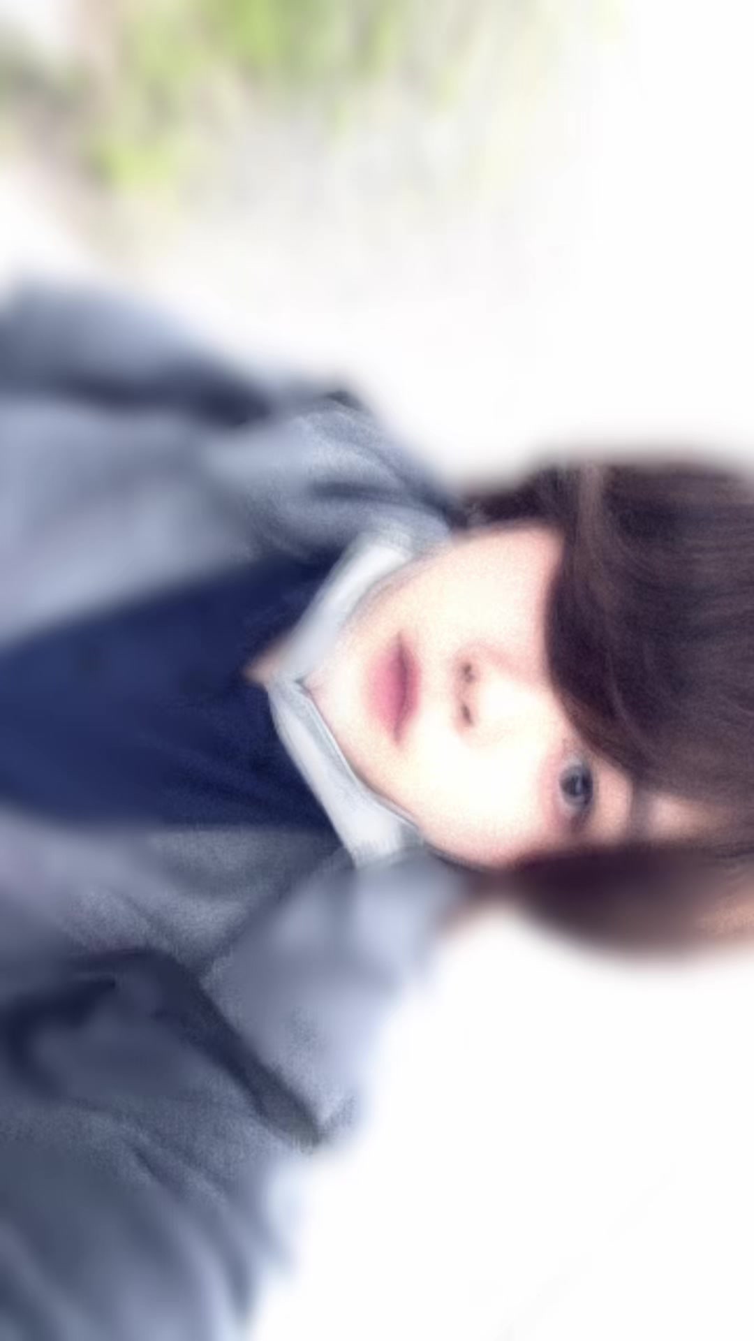 @みさ 🎧︎︎☁