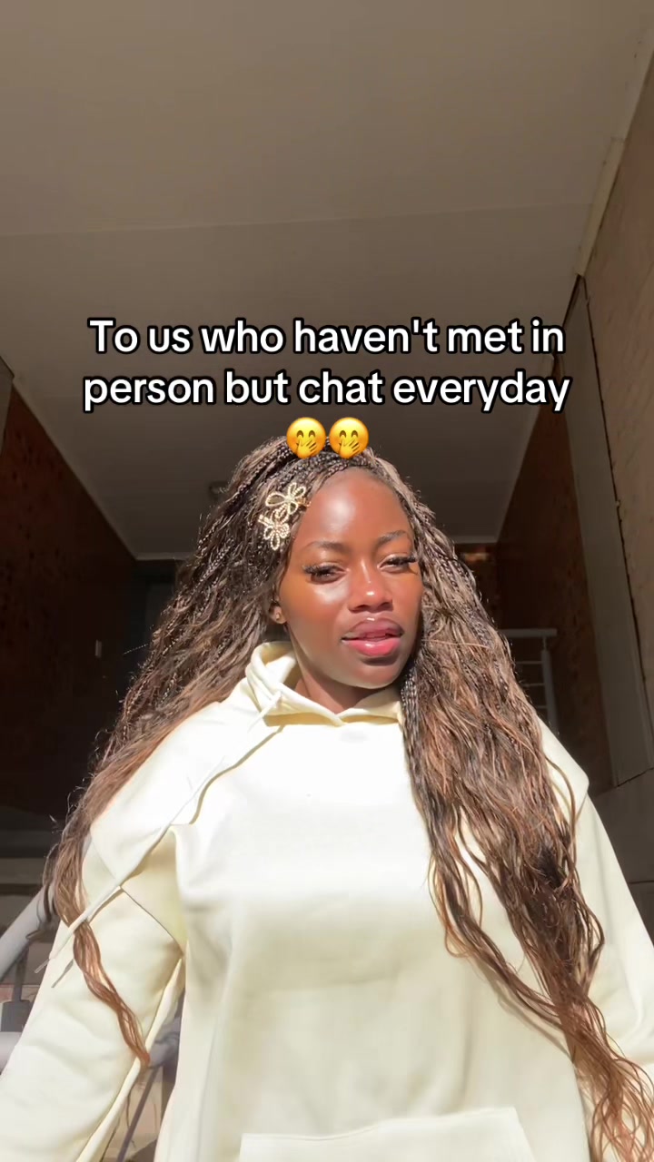@Sugar mama