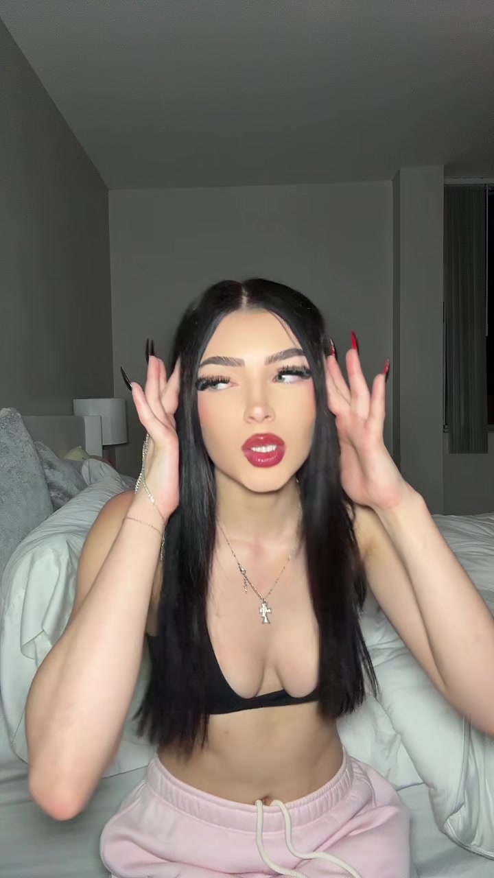 @AVA-SOPHIA
