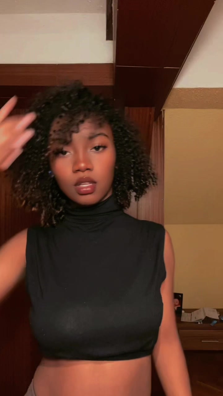 @𝒵𝒶𝓈𝒾𝒶🍥