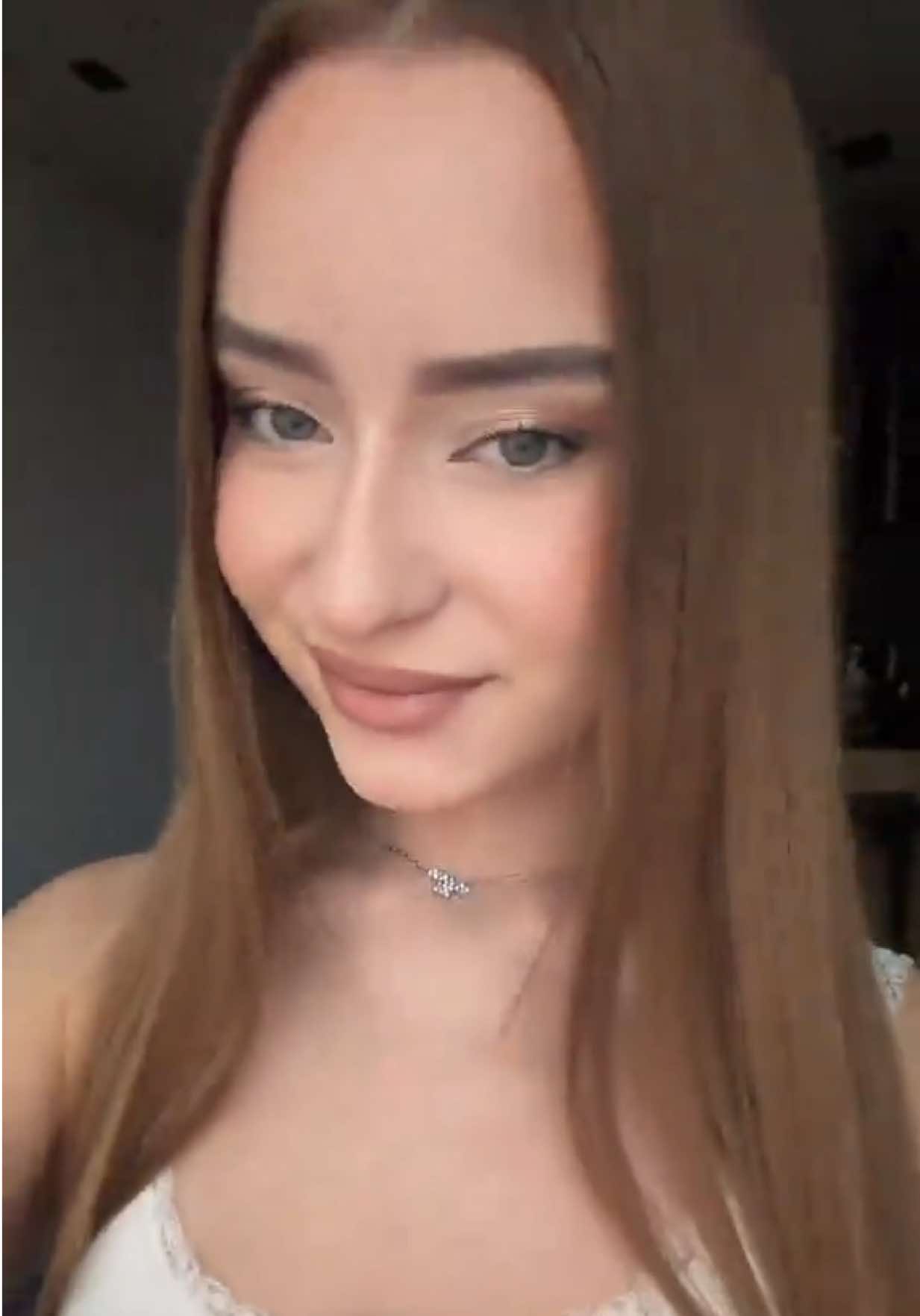 @kk1