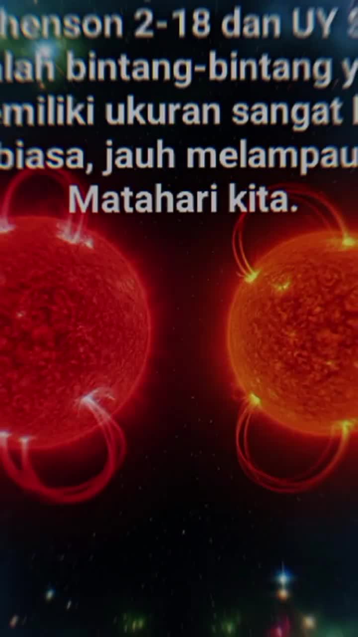 @Sudut_ilmu๐ง ๐ใHF || IHDใ