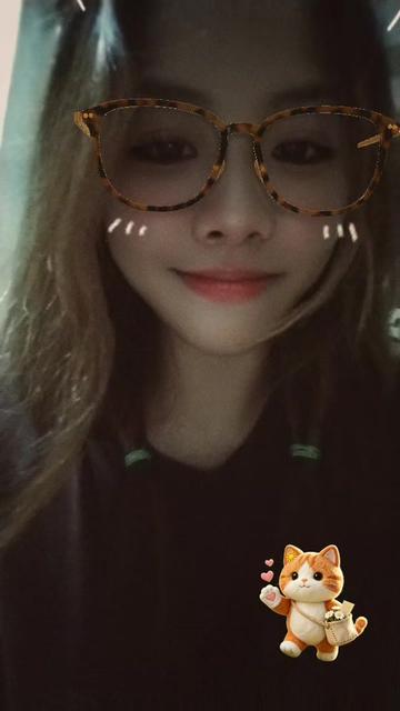 @Chloe Valera