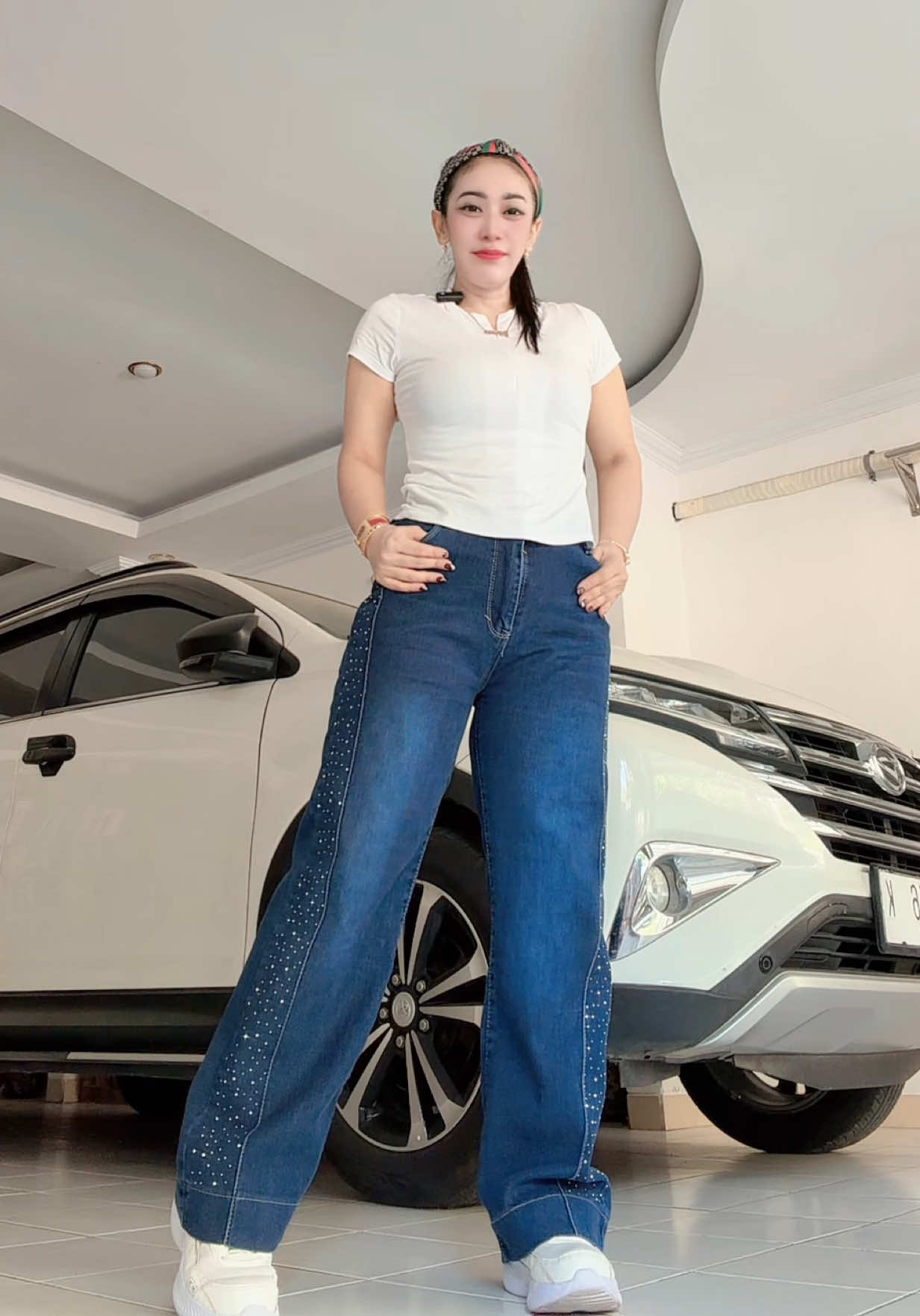 @yulianaonlineshop