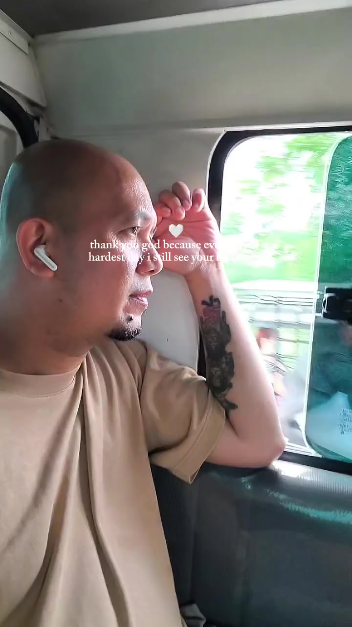 @Yoomaxkill