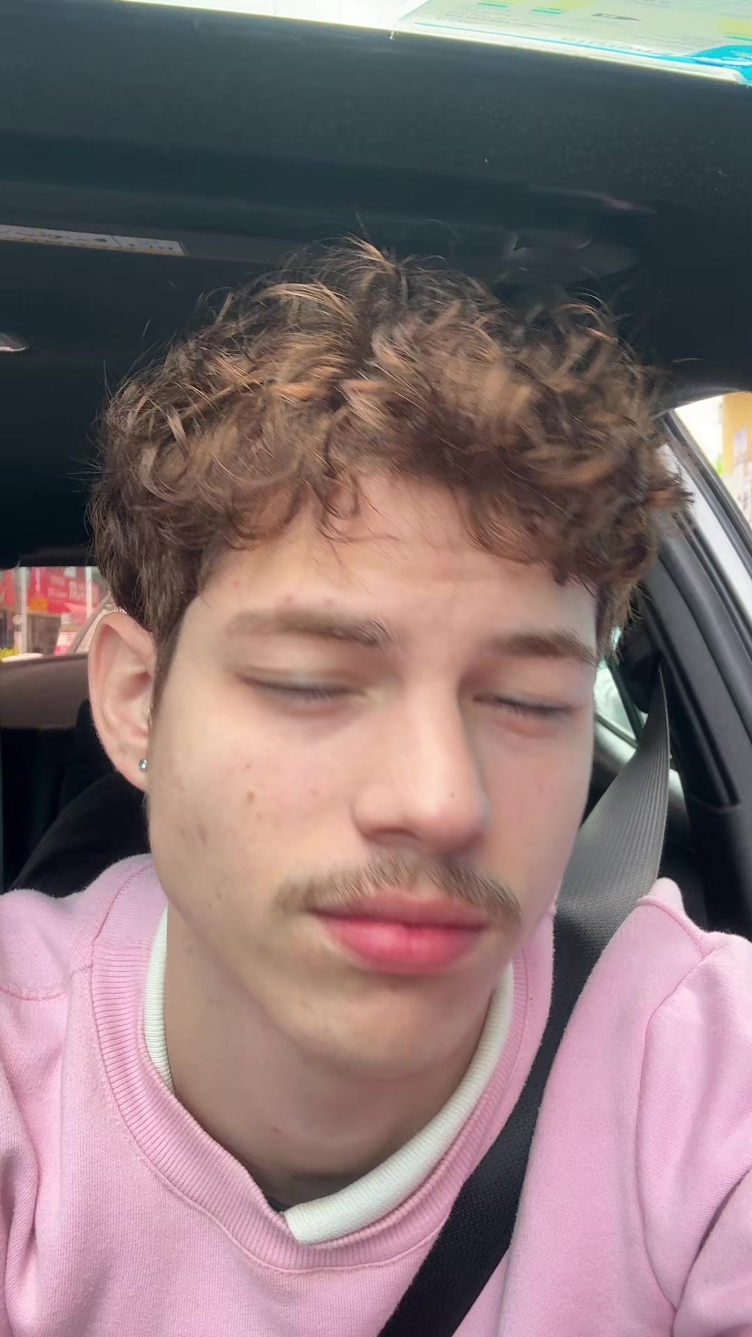 @Christonny