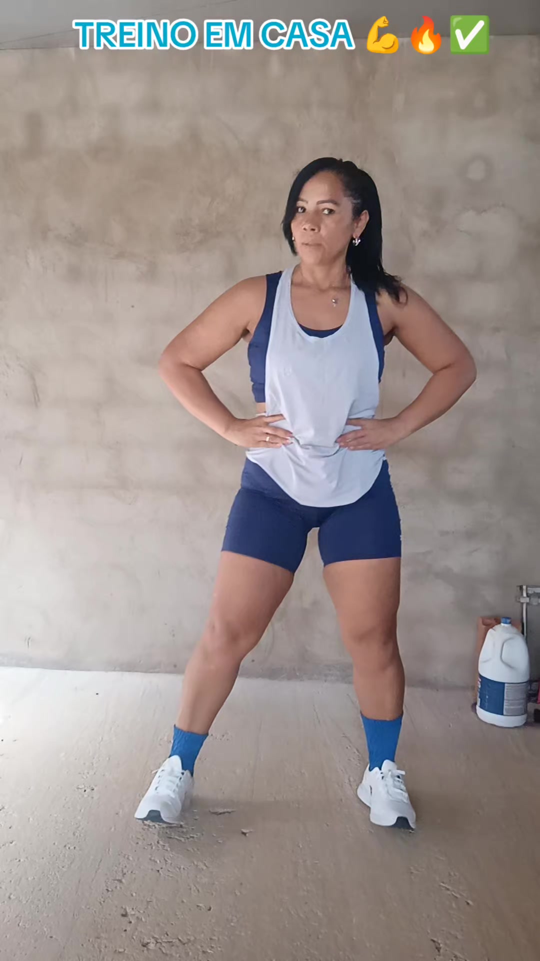 @Elinalva Concei&ccedil;&atilde;o