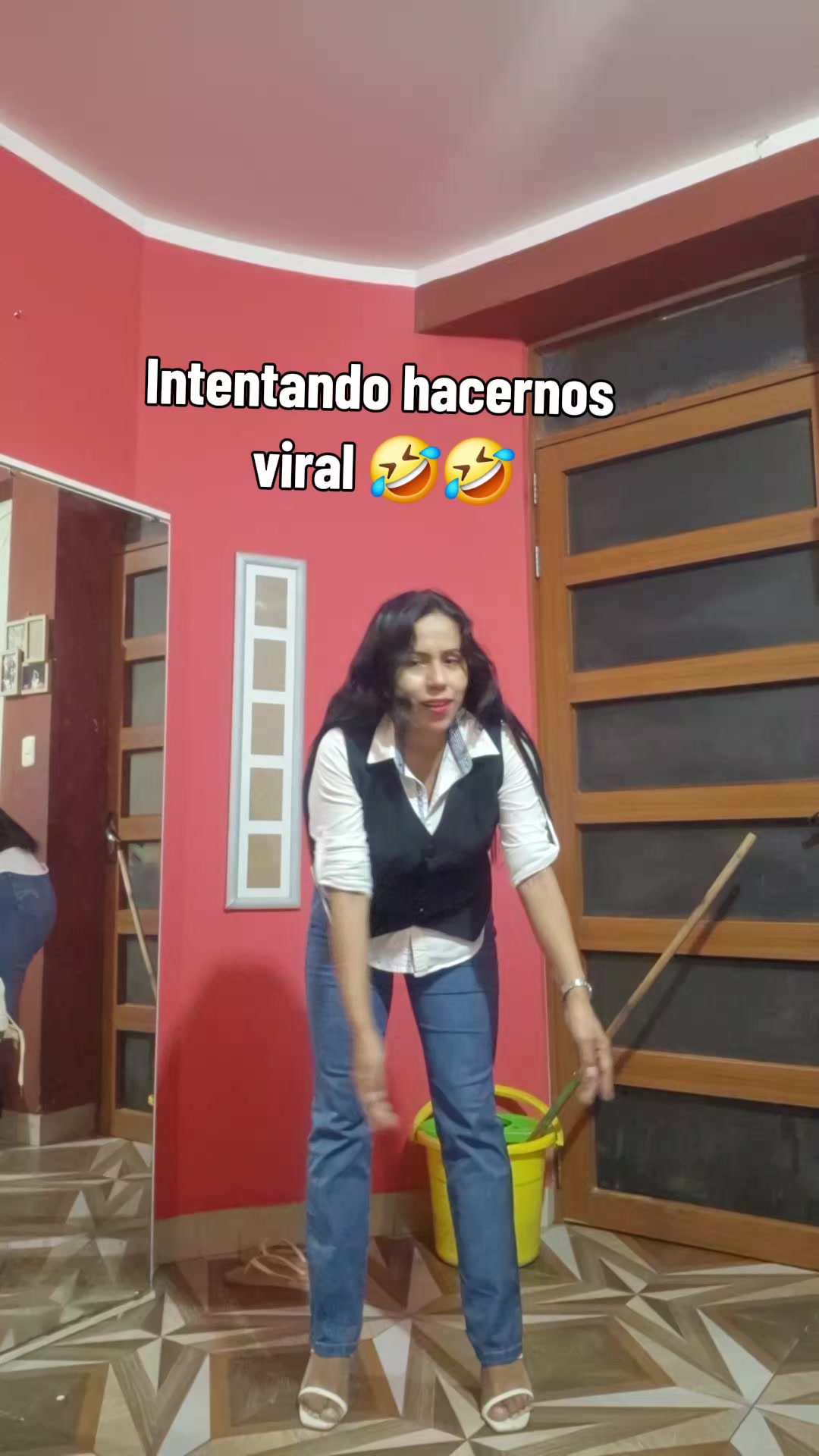 @Huellitasdeamorjaen