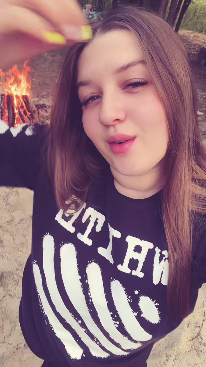 @Ксюшенька 🐻