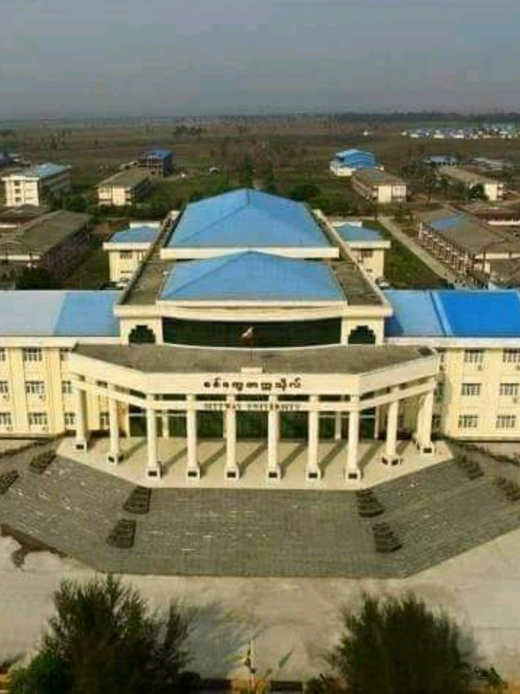 @Z&icirc;&ntilde; K&oslash; K&oslash; W&icirc;&ntilde; (محمد خبيب)