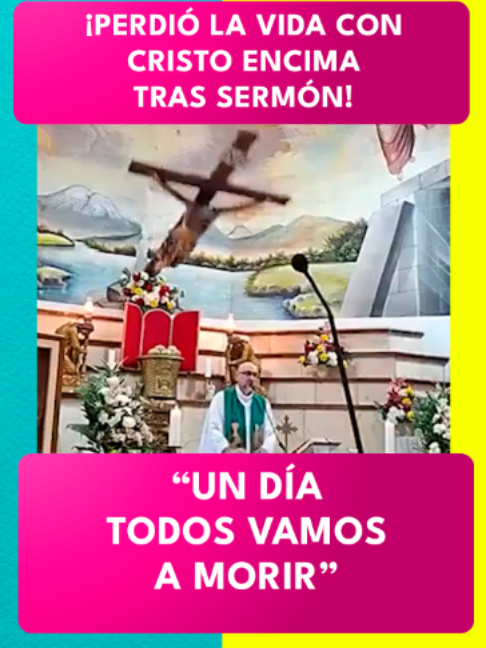 @Revista TVNotas