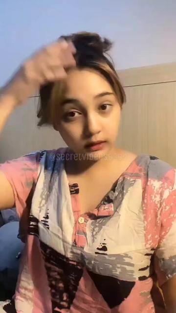 @user05495496346