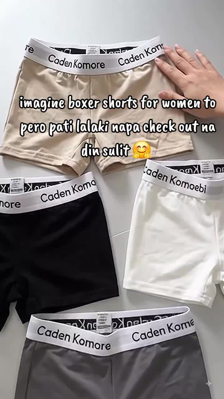 @Maria marenie